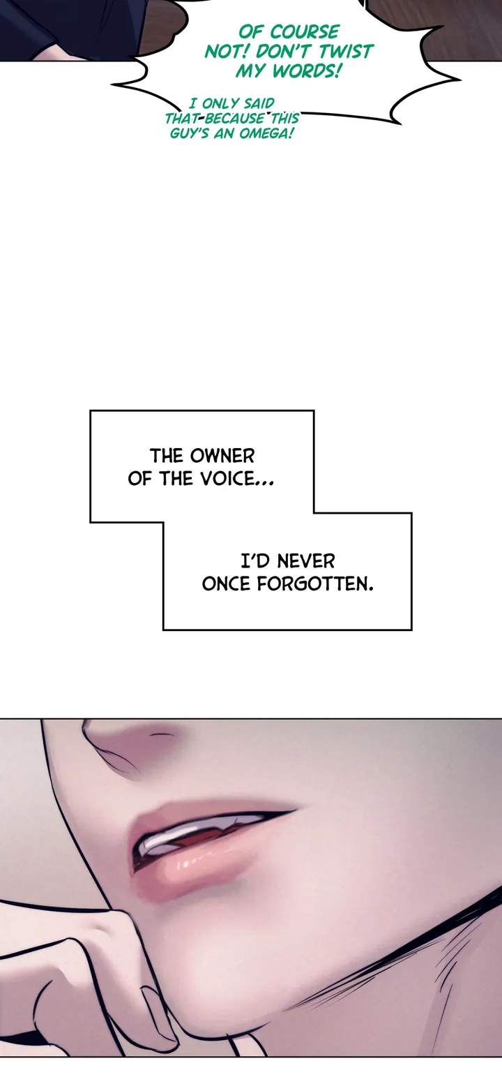 Stigma Chapter 1 - Page 69