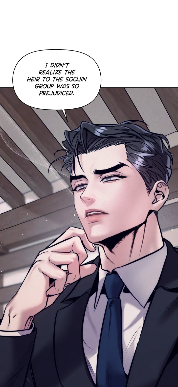 Stigma Chapter 1 - Page 70