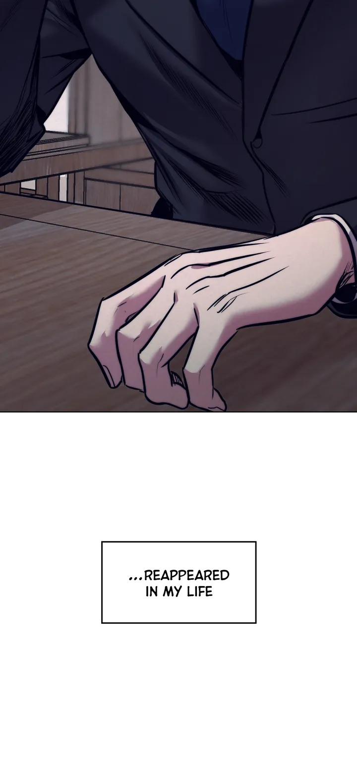 Stigma Chapter 1 - Page 71