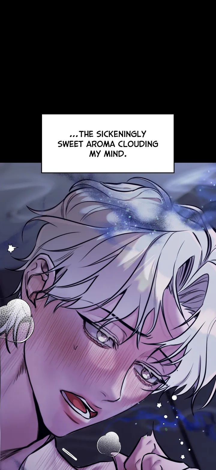 Stigma Chapter 1 - Page 9