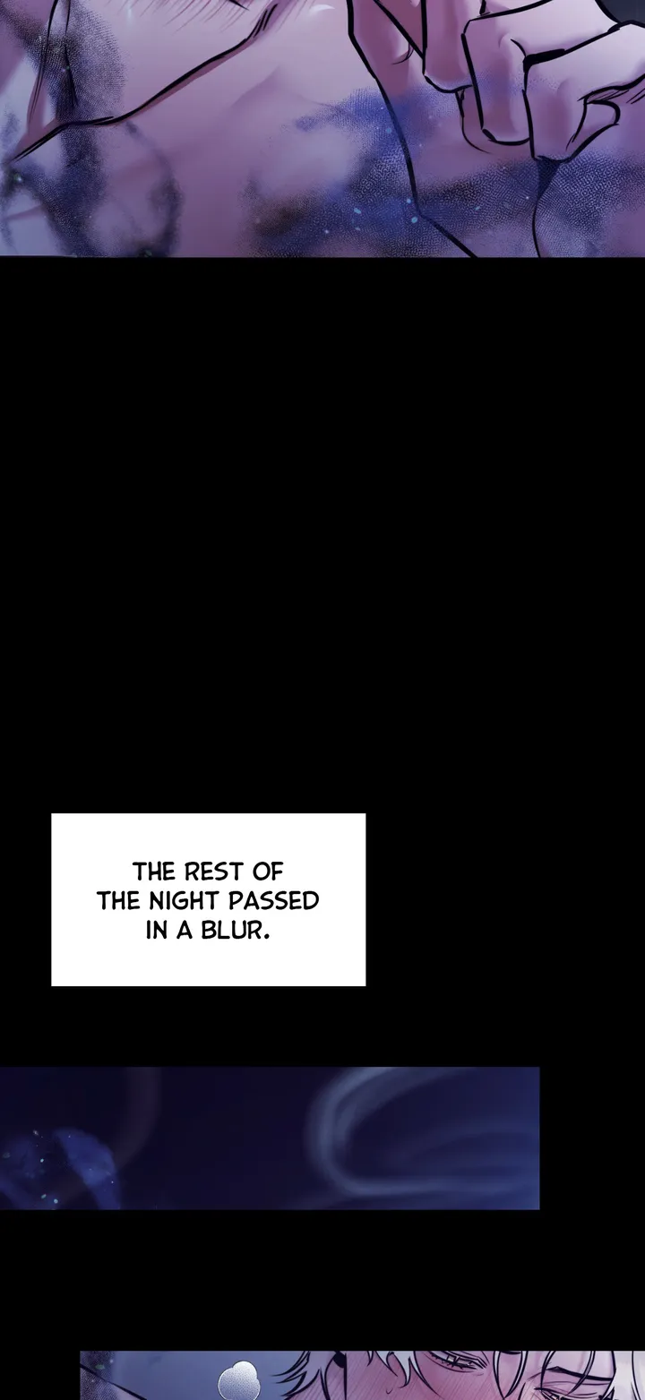 Stigma Chapter 1 - Page 10