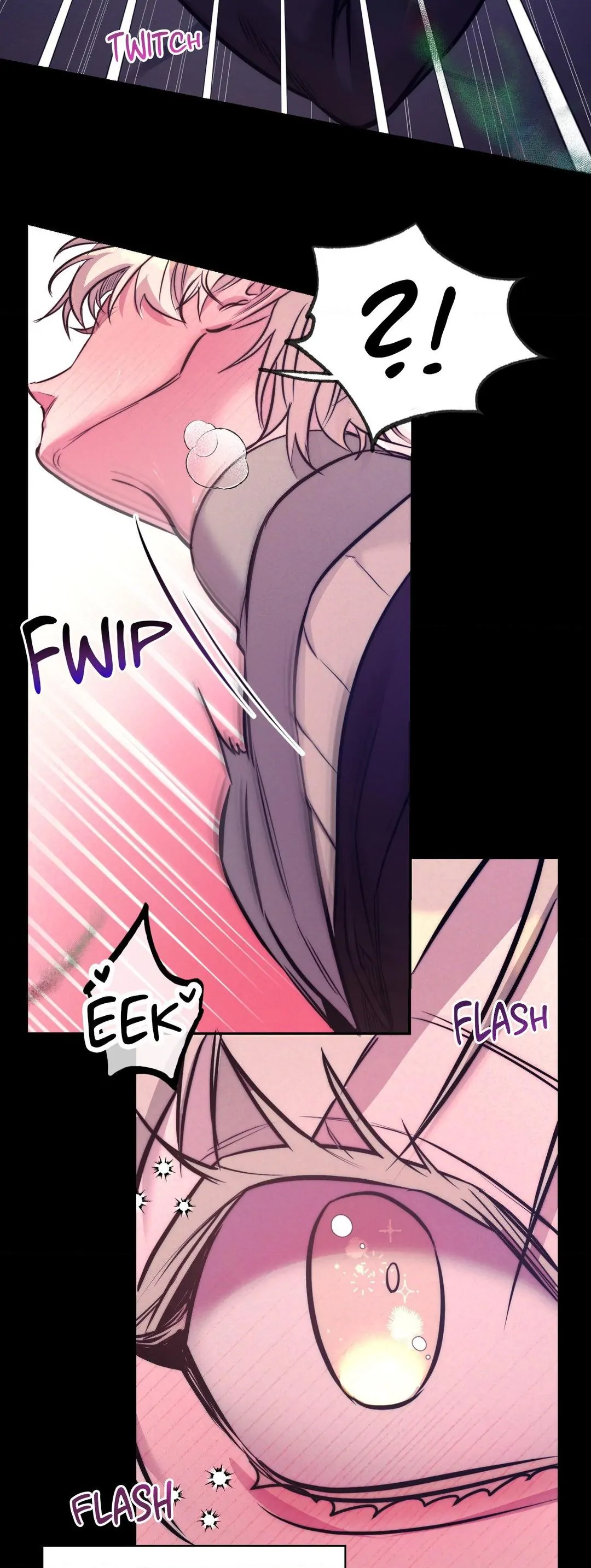 Stigma Chapter 10 - Page 12