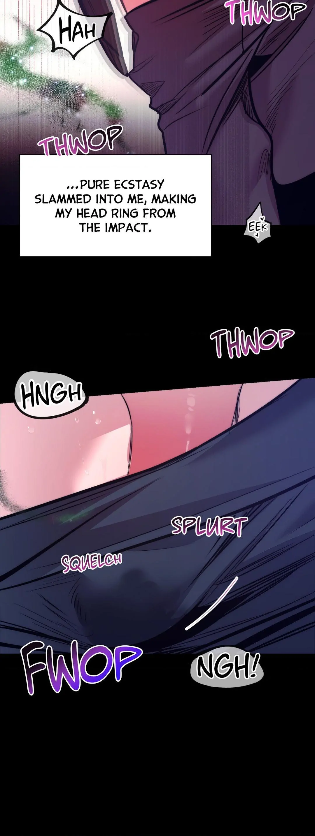 Stigma Chapter 10 - Page 14