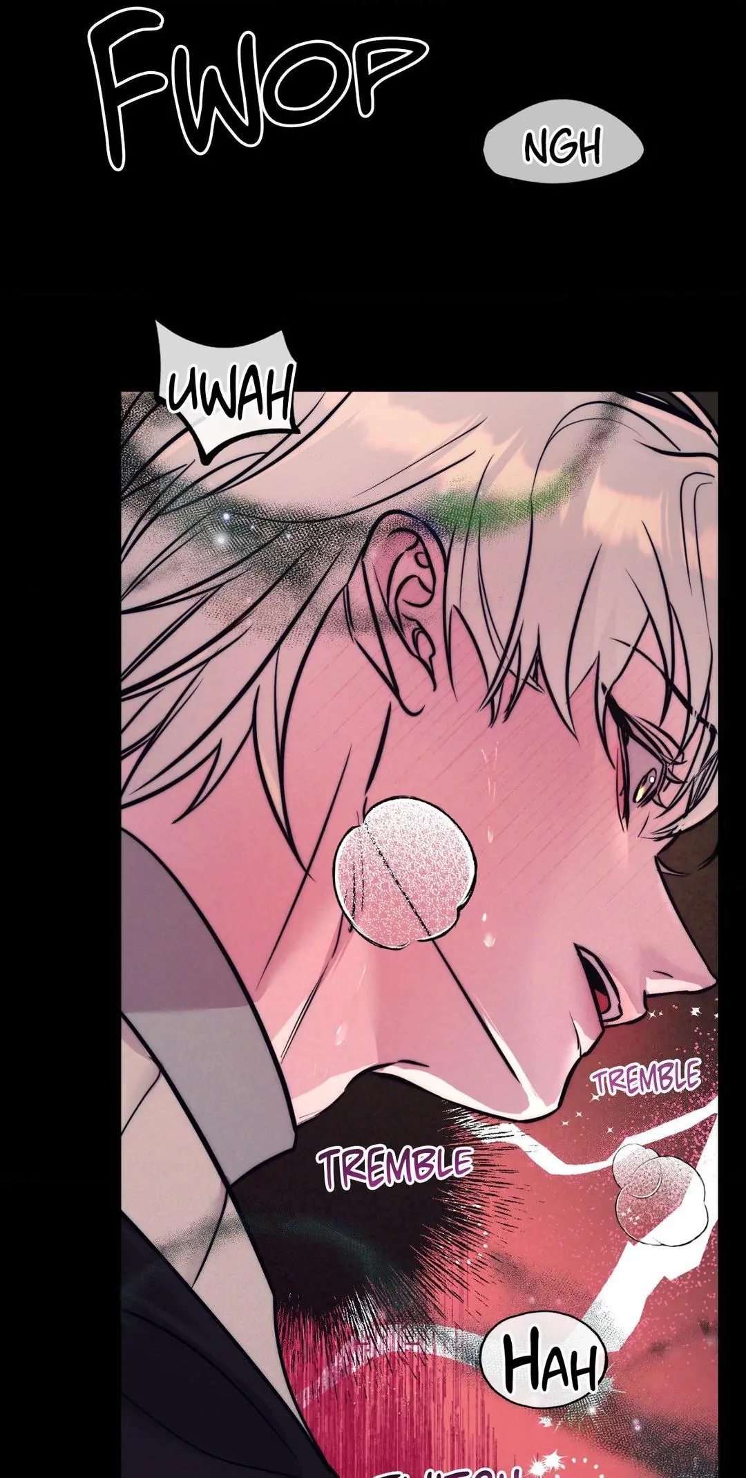 Stigma Chapter 10 - Page 16