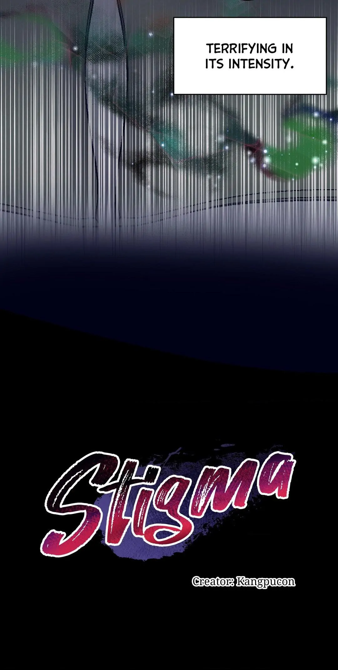 Stigma Chapter 10 - Page 19