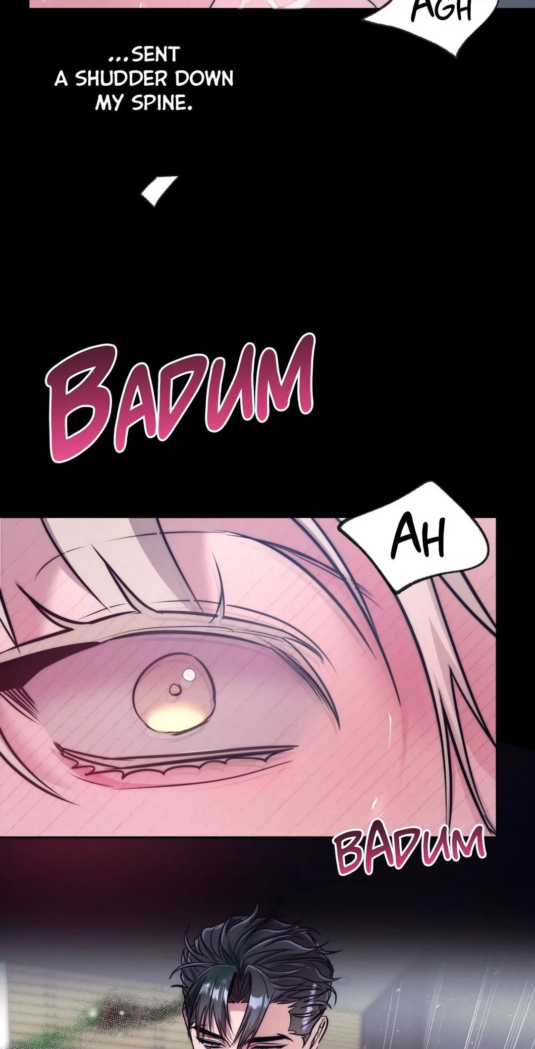 Stigma Chapter 10 - Page 30