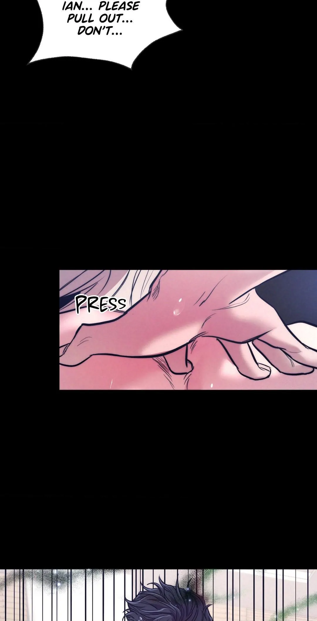 Stigma Chapter 10 - Page 34