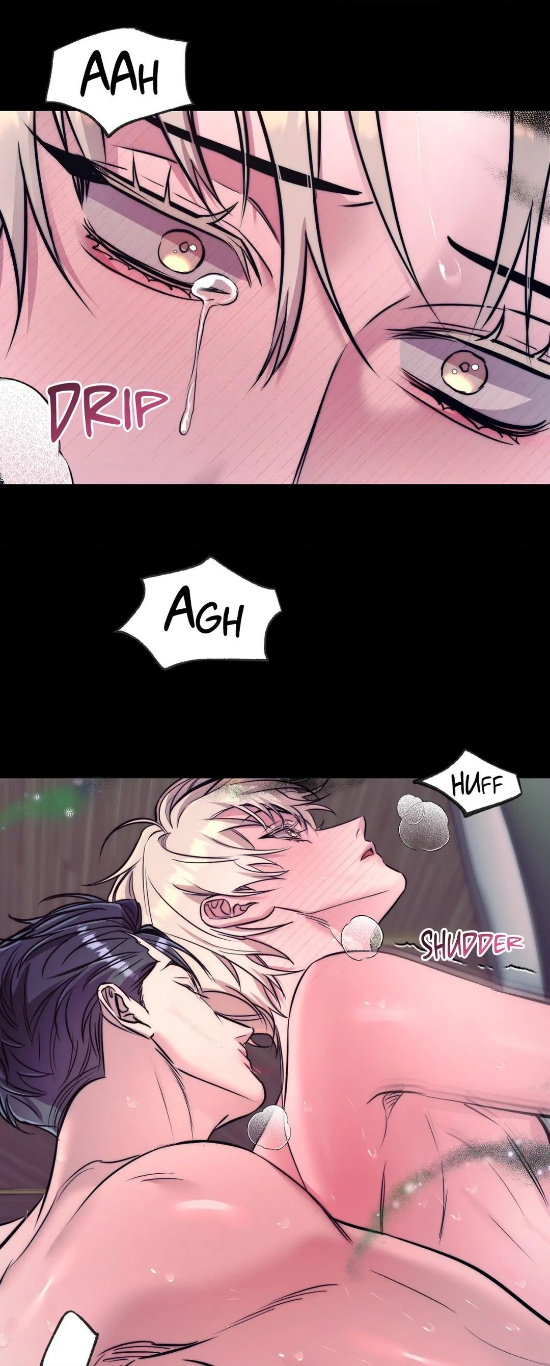 Stigma Chapter 10 - Page 36