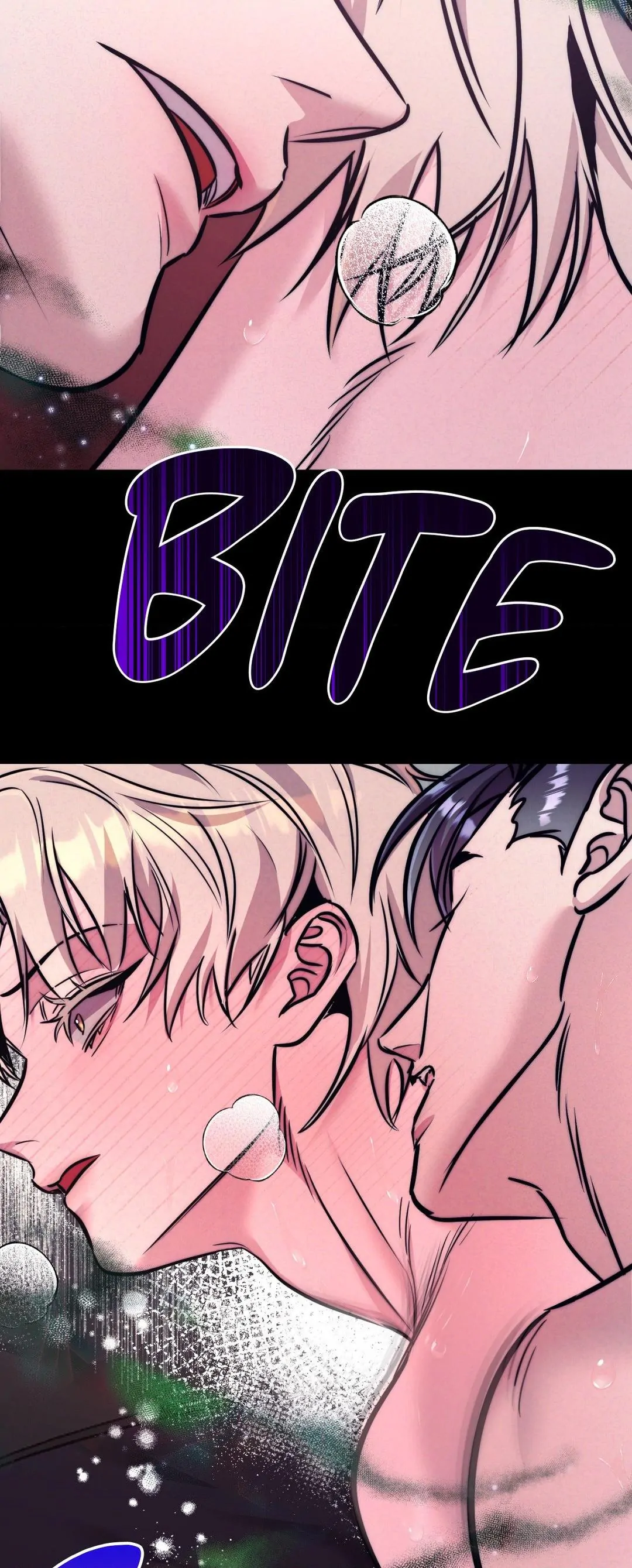 Stigma Chapter 10 - Page 38