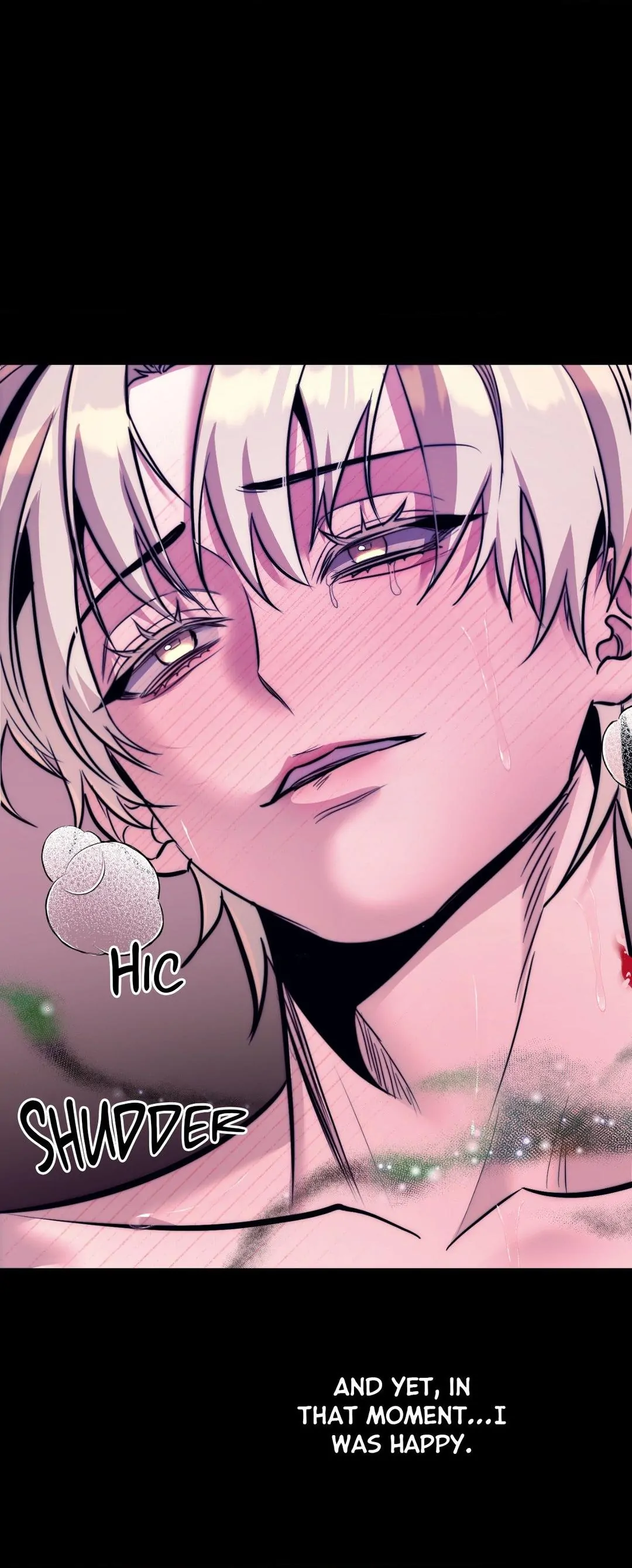 Stigma Chapter 10 - Page 42