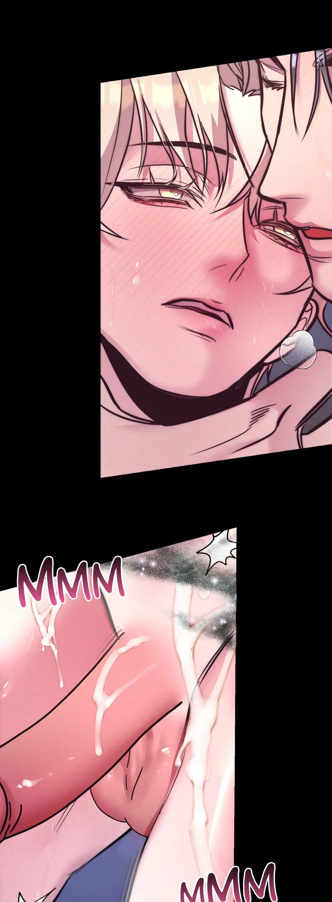 Stigma Chapter 10 - Page 44