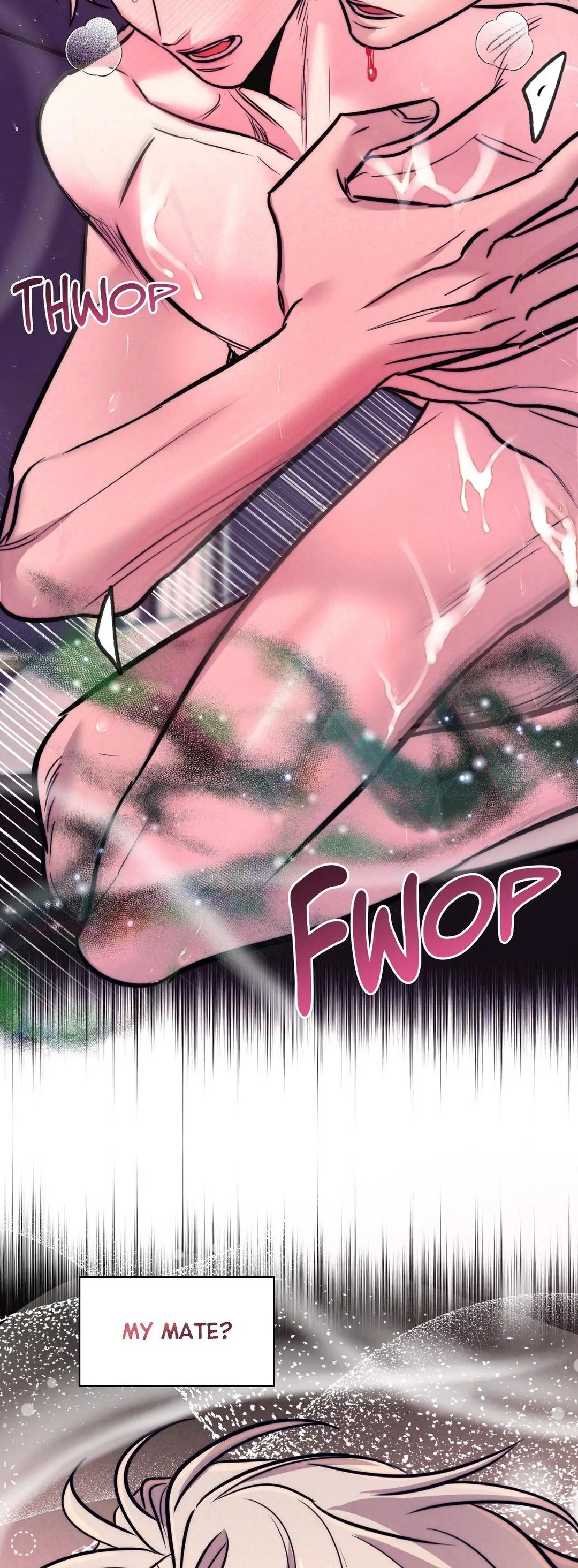 Stigma Chapter 10 - Page 47