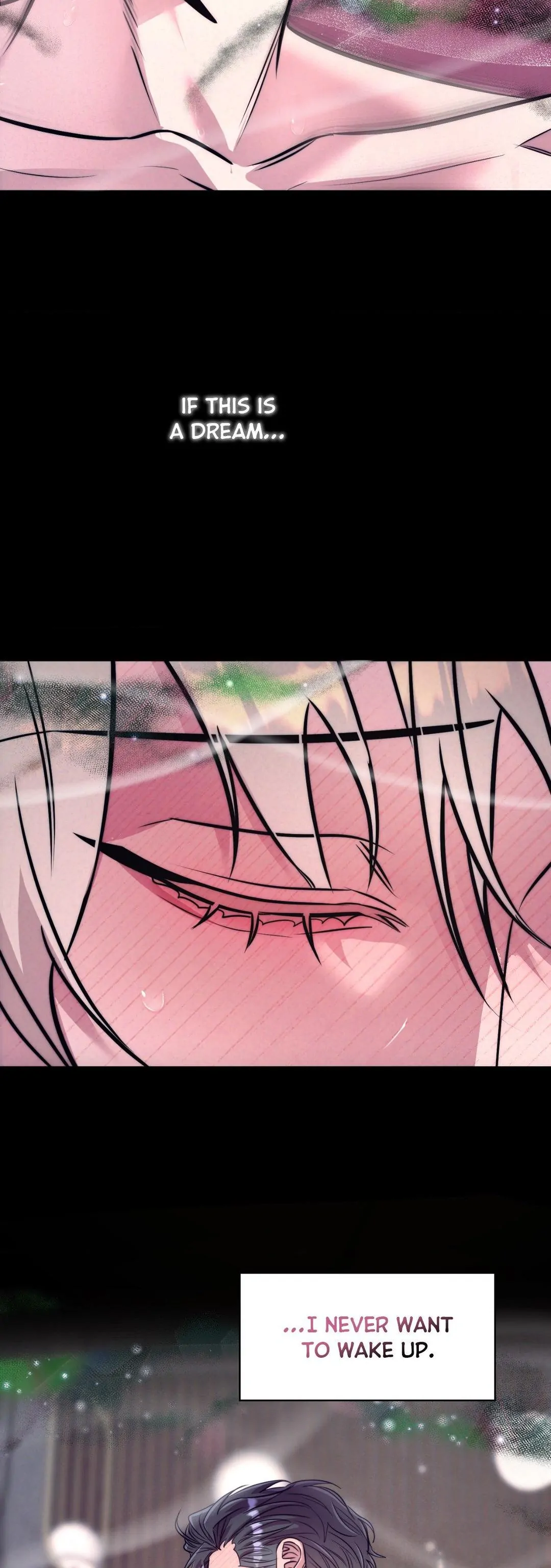 Stigma Chapter 10 - Page 52