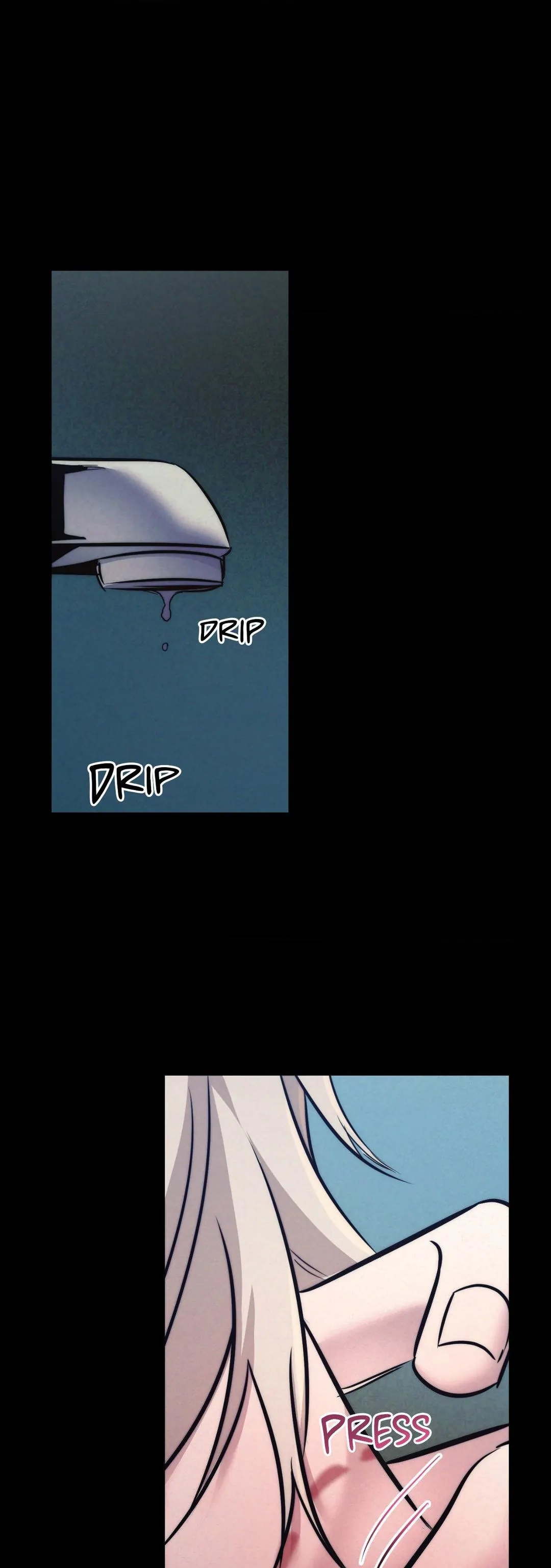 Stigma Chapter 10 - Page 54