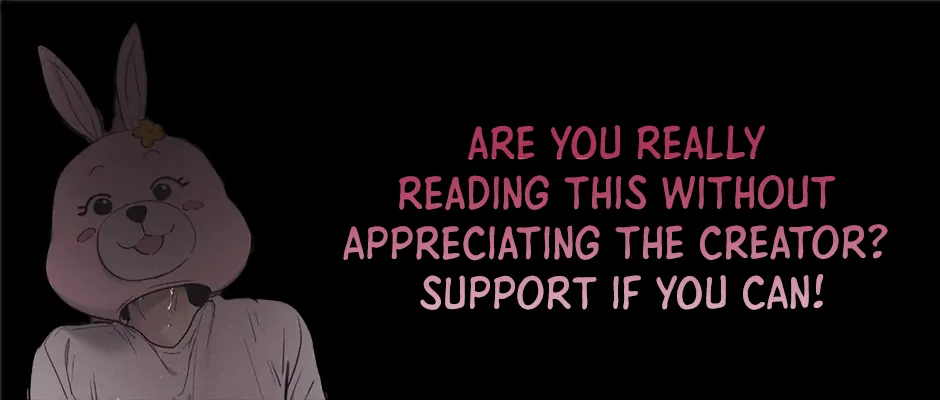 Stigma Chapter 10 - Page 57