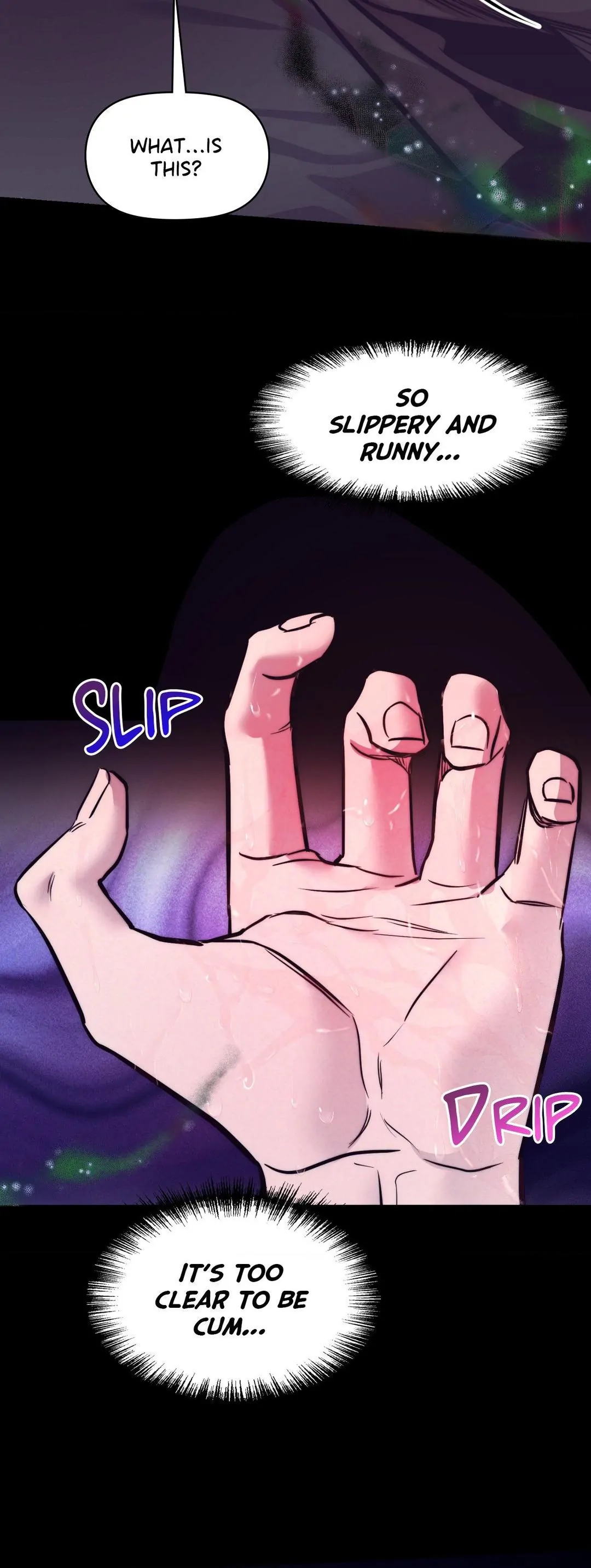 Stigma Chapter 10 - Page 10