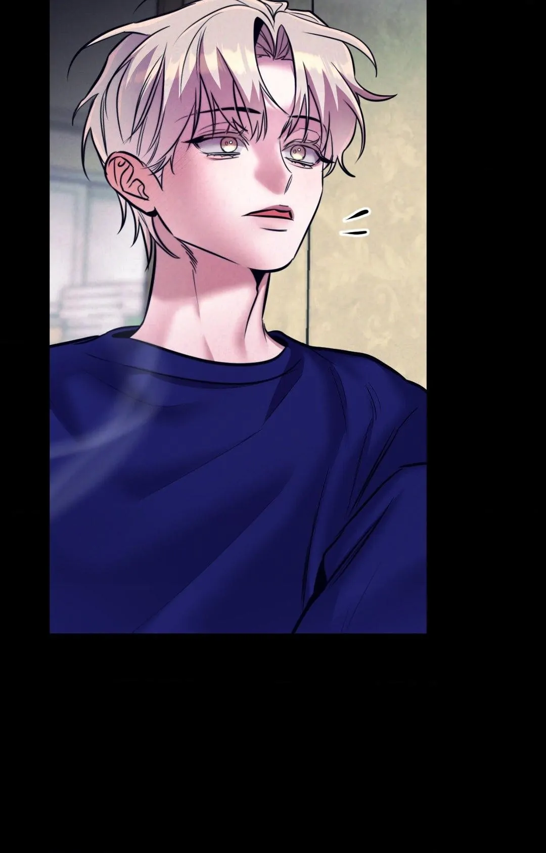 Stigma Chapter 11 - Page 16