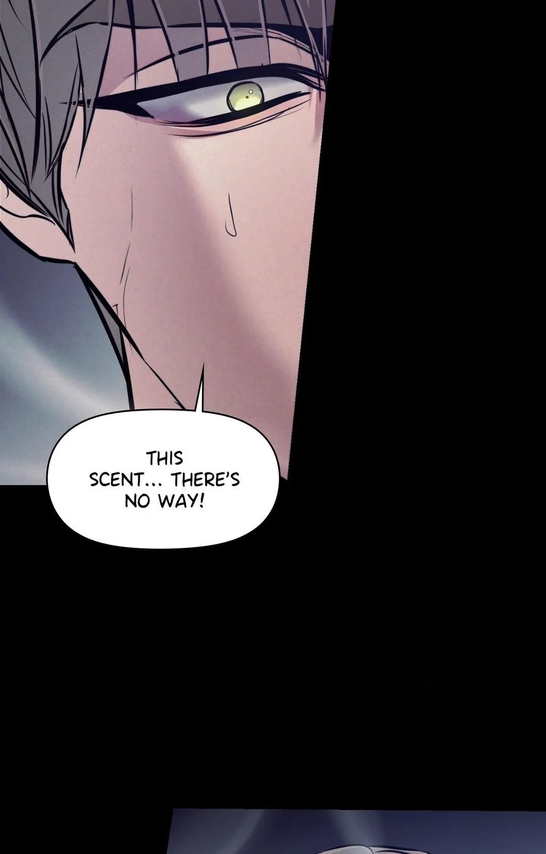 Stigma Chapter 11 - Page 23