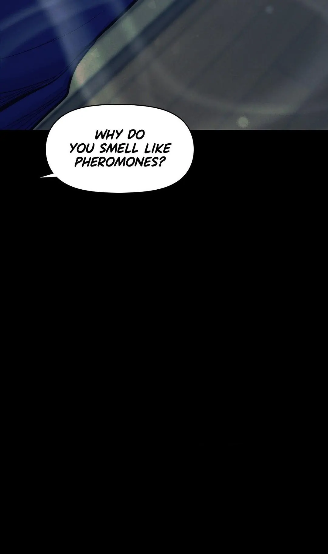 Stigma Chapter 11 - Page 26