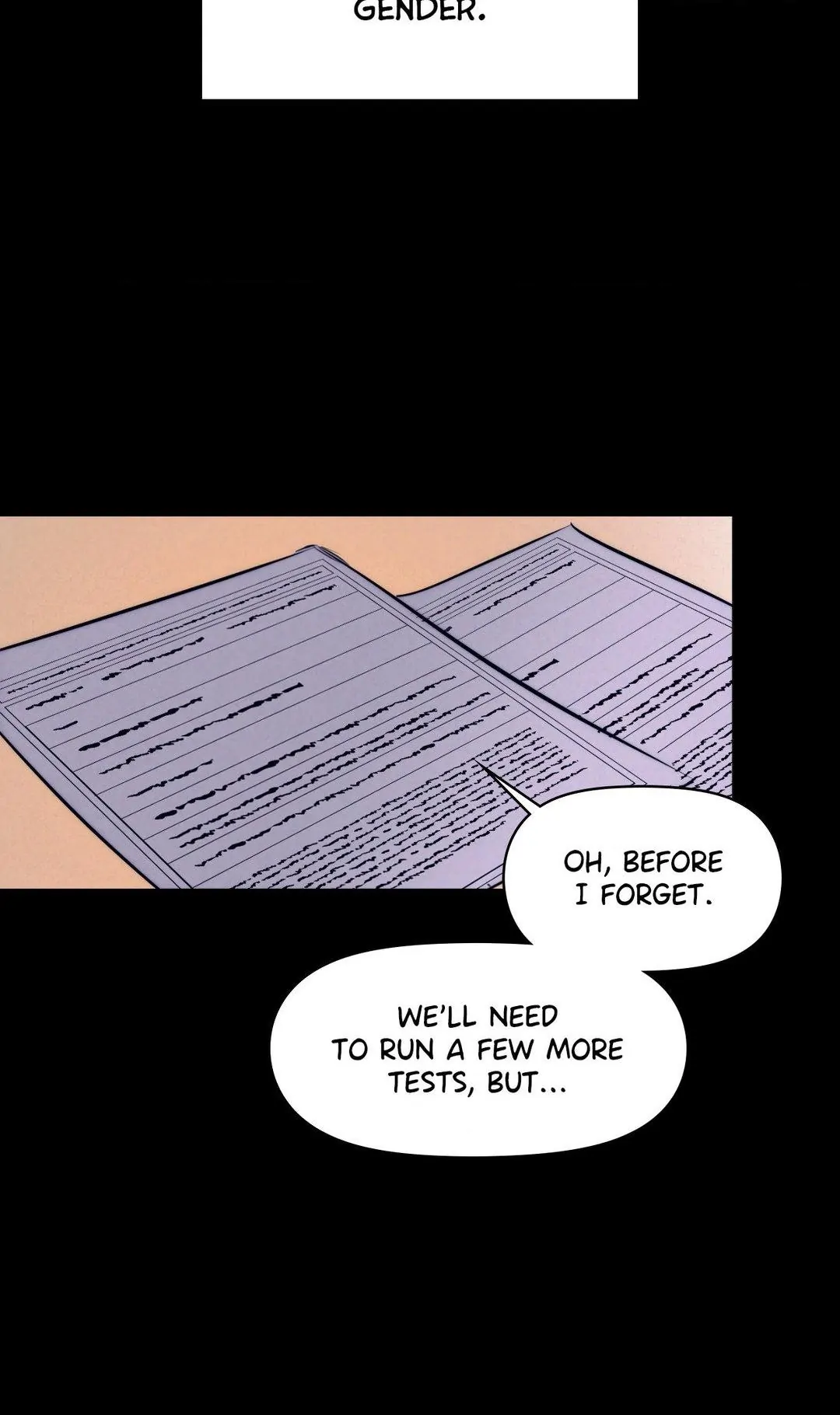 Stigma Chapter 11 - Page 30