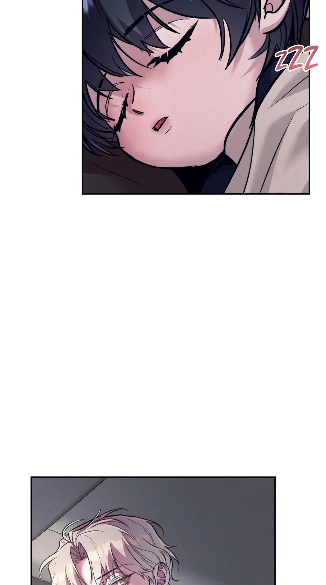 Stigma Chapter 11 - Page 4