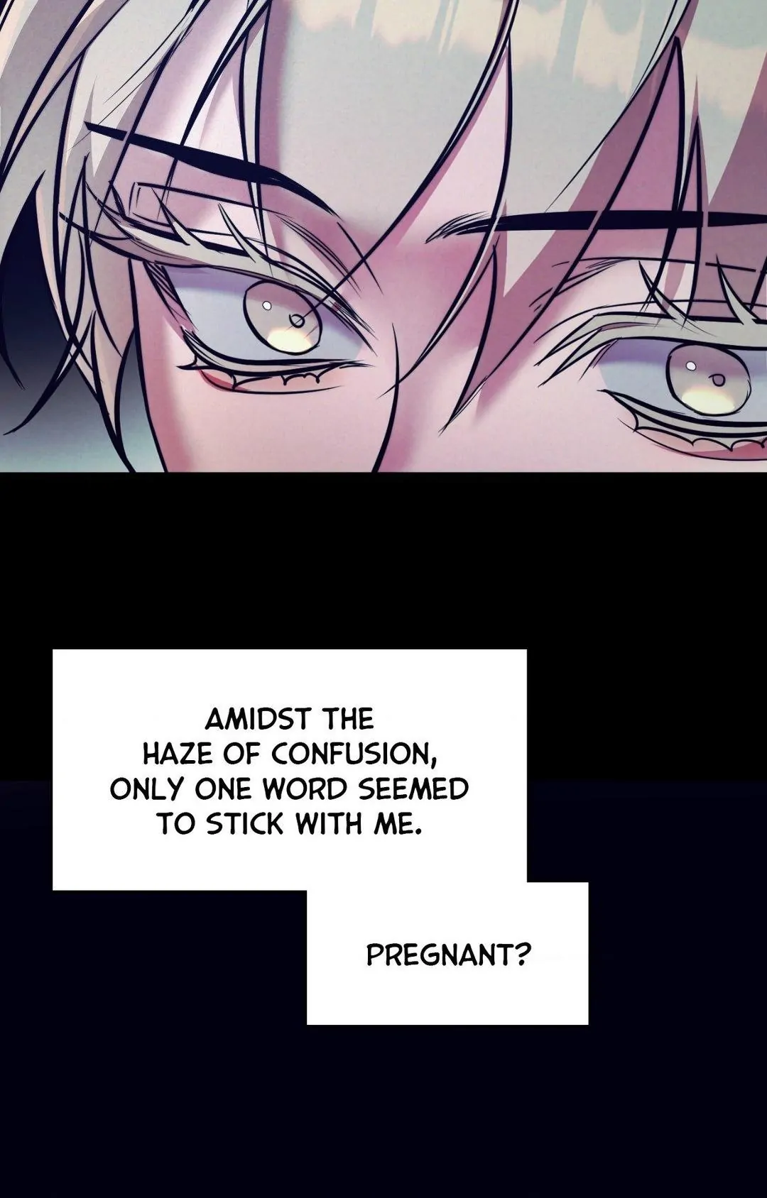 Stigma Chapter 11 - Page 35