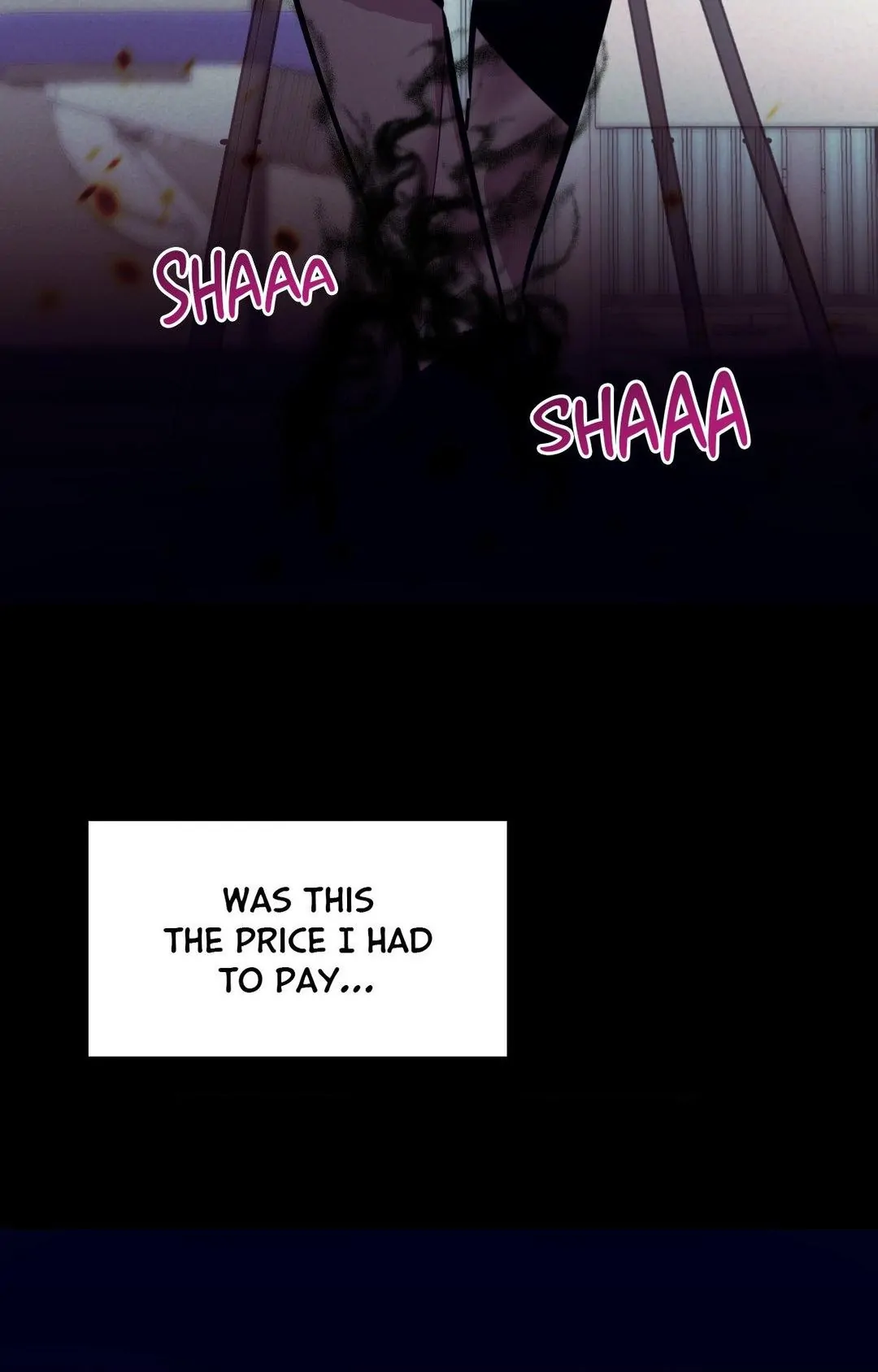 Stigma Chapter 11 - Page 37