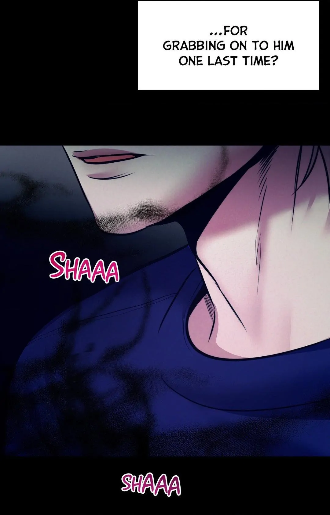 Stigma Chapter 11 - Page 39