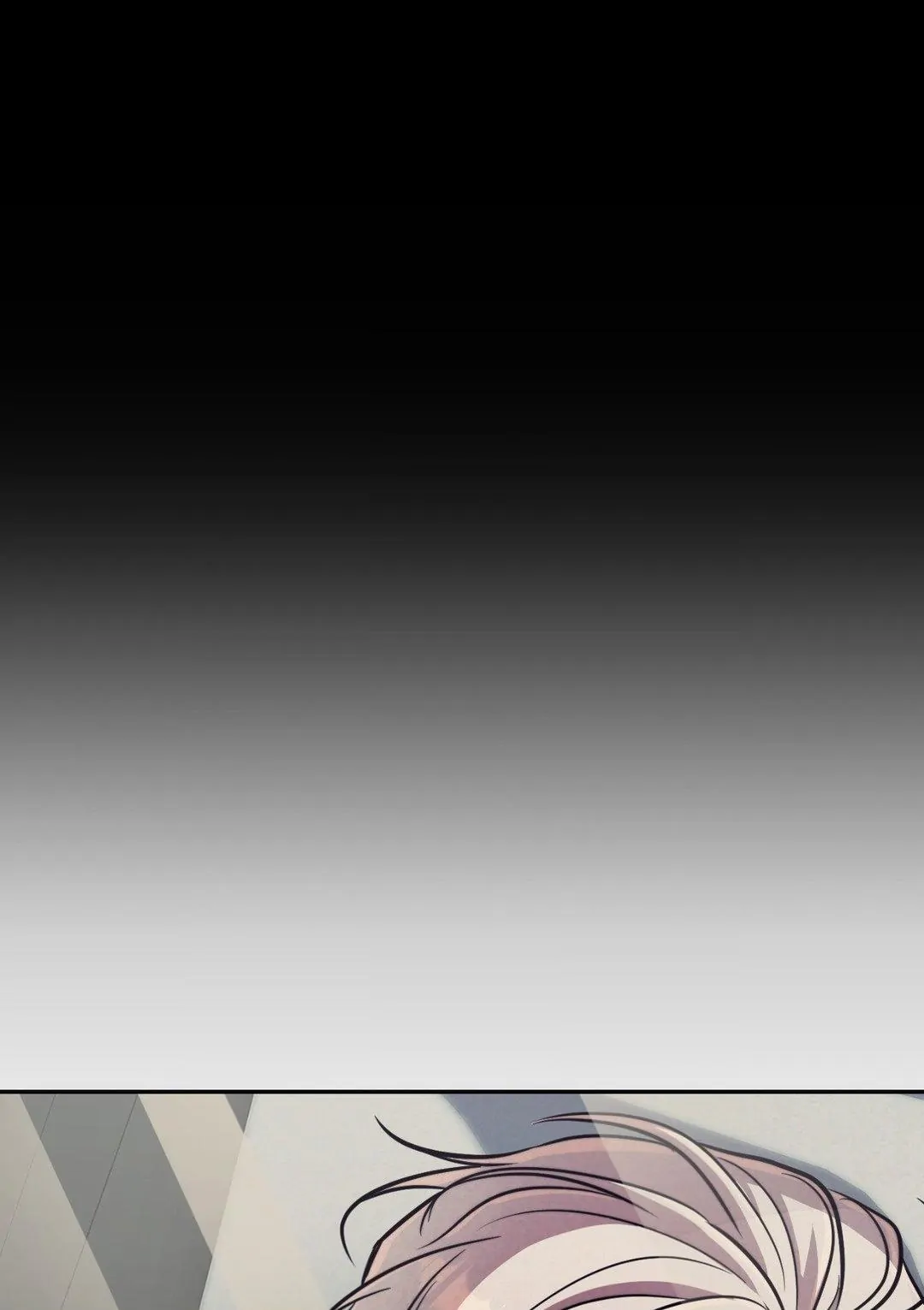 Stigma Chapter 11 - Page 41