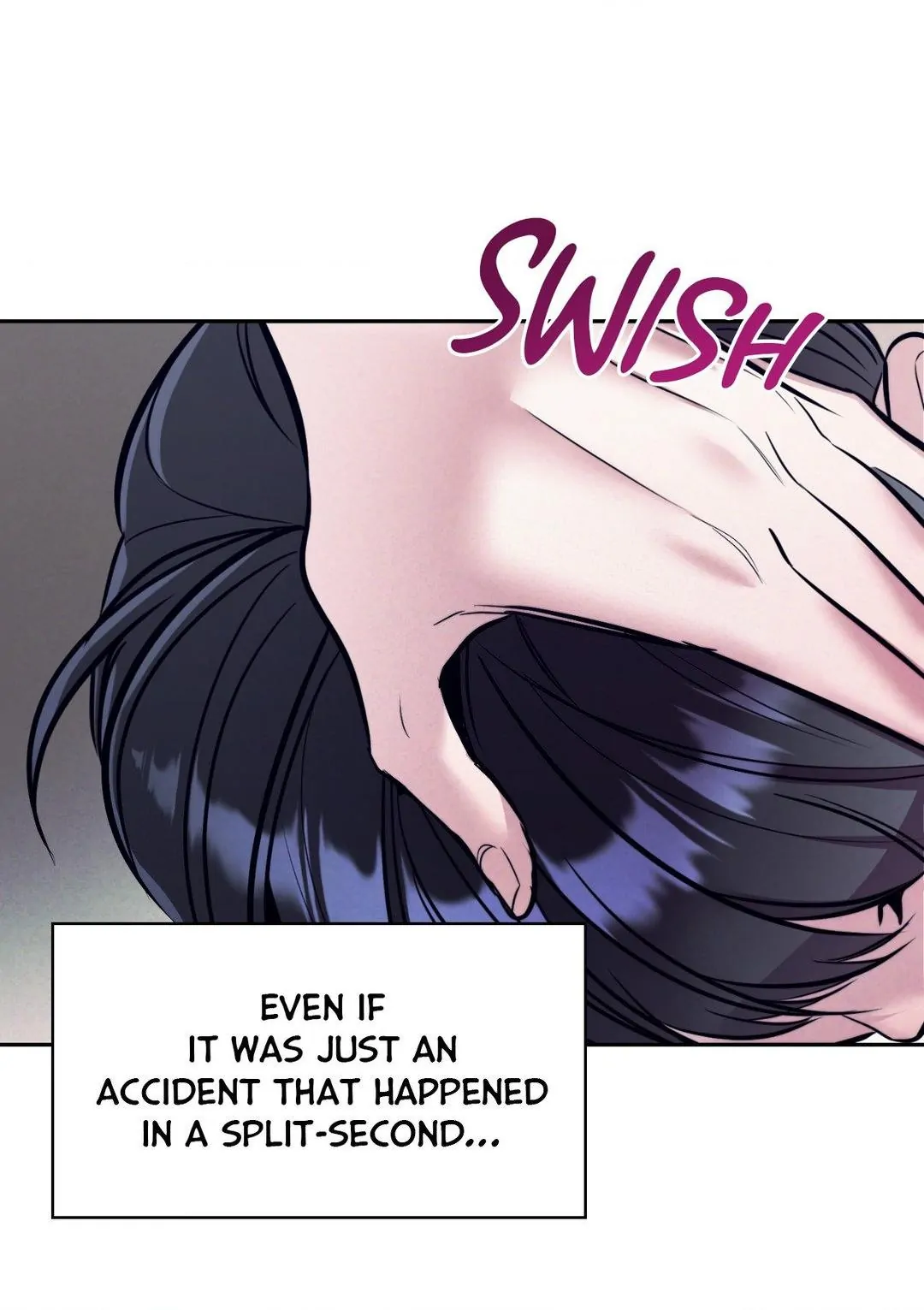 Stigma Chapter 11 - Page 43