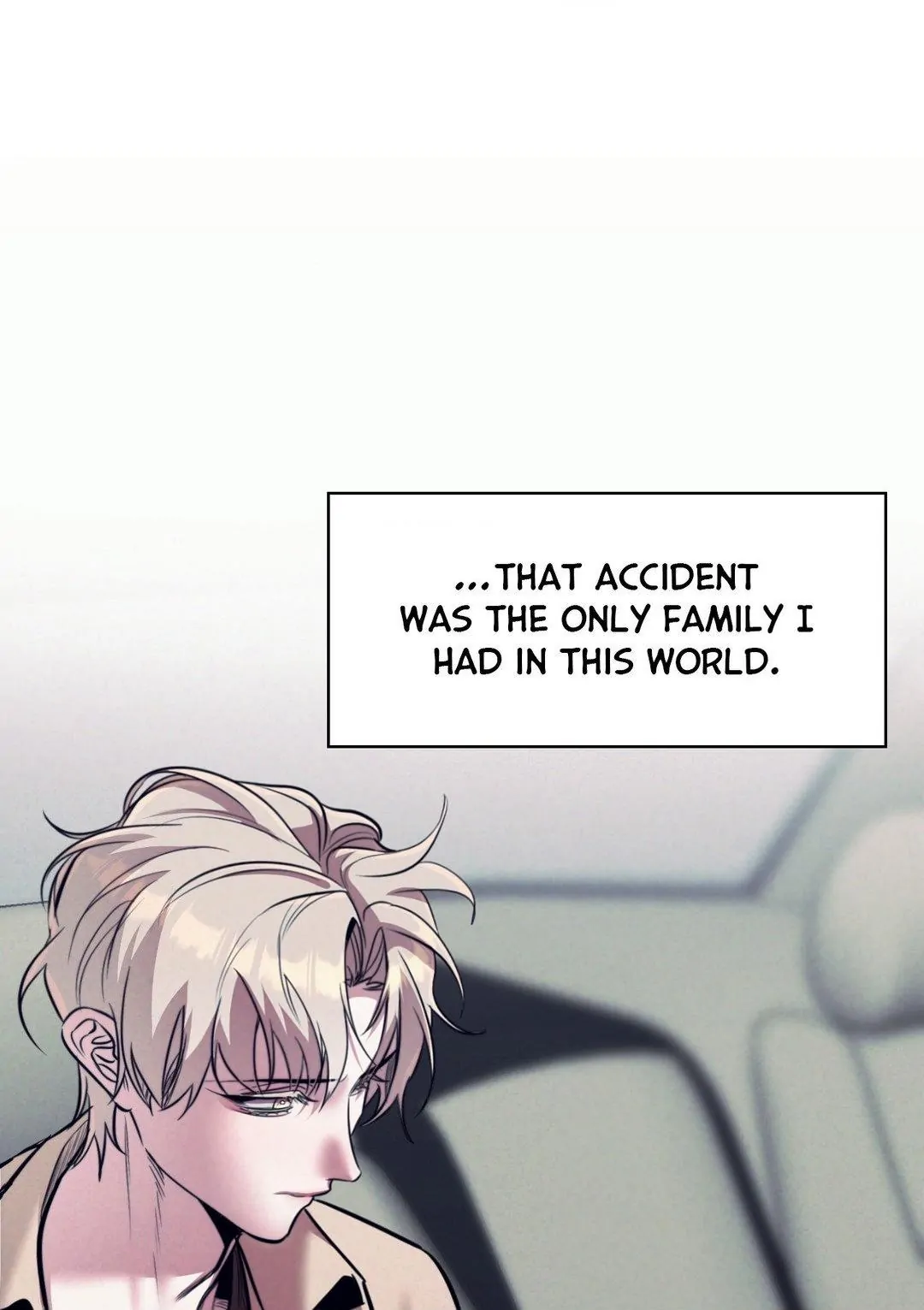 Stigma Chapter 11 - Page 44