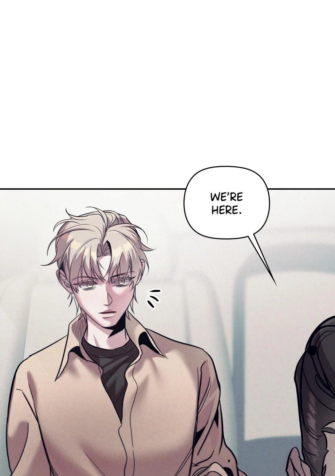 Stigma Chapter 11 - Page 46