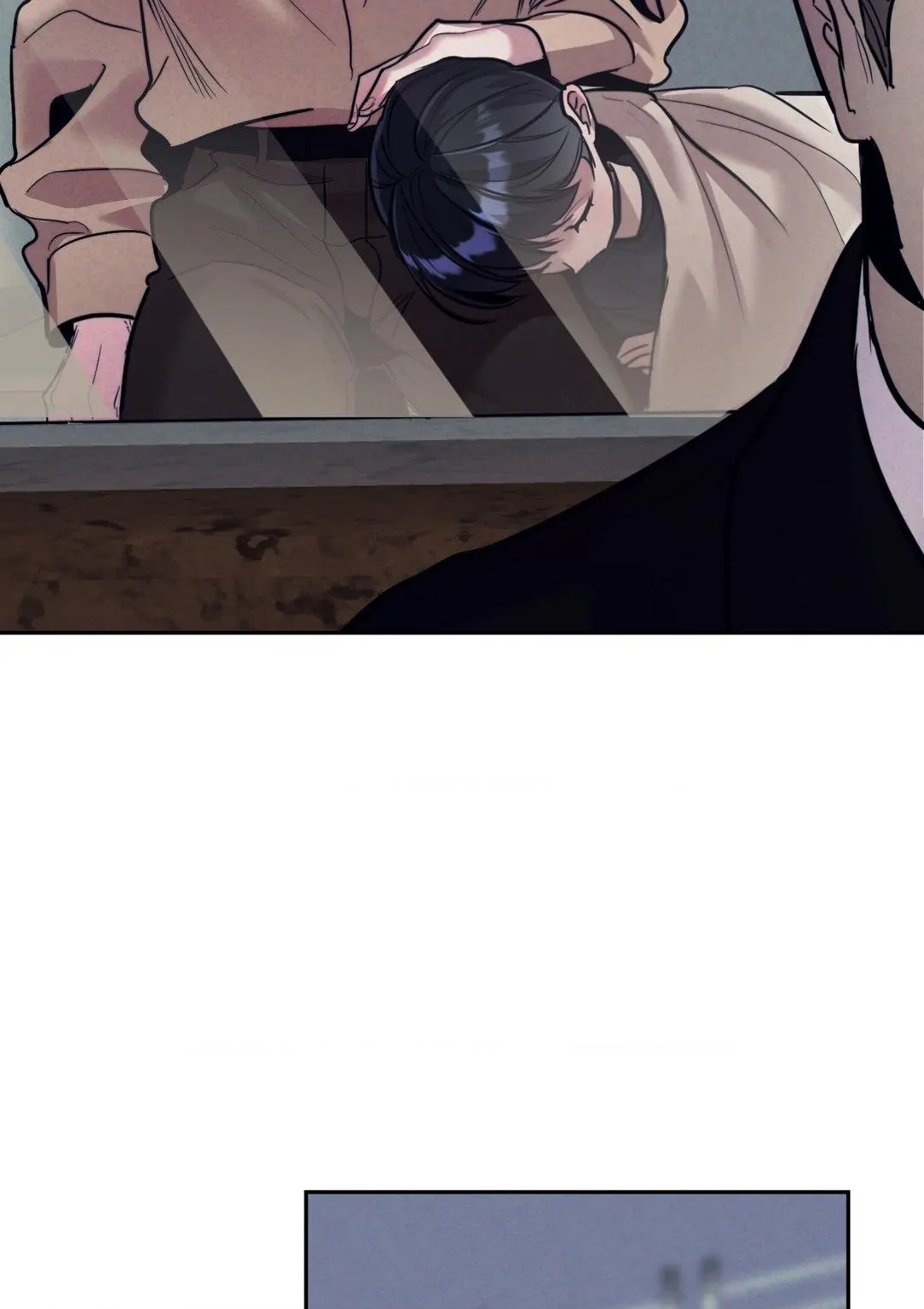 Stigma Chapter 11 - Page 47