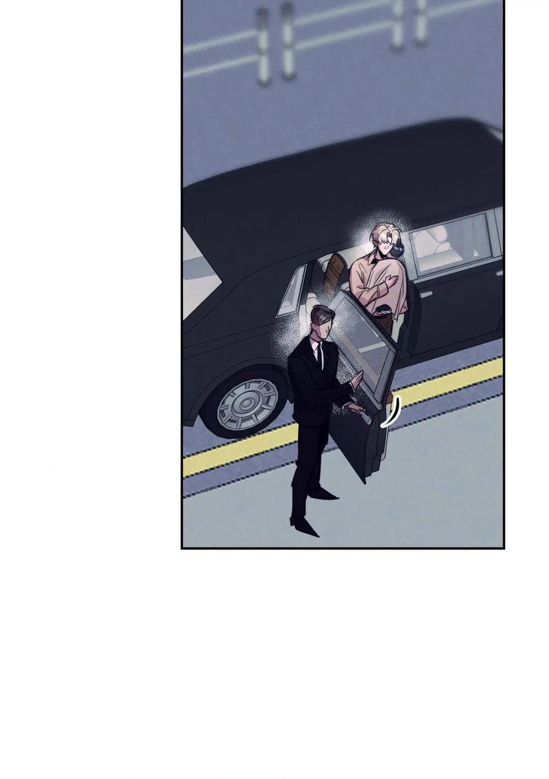 Stigma Chapter 11 - Page 48