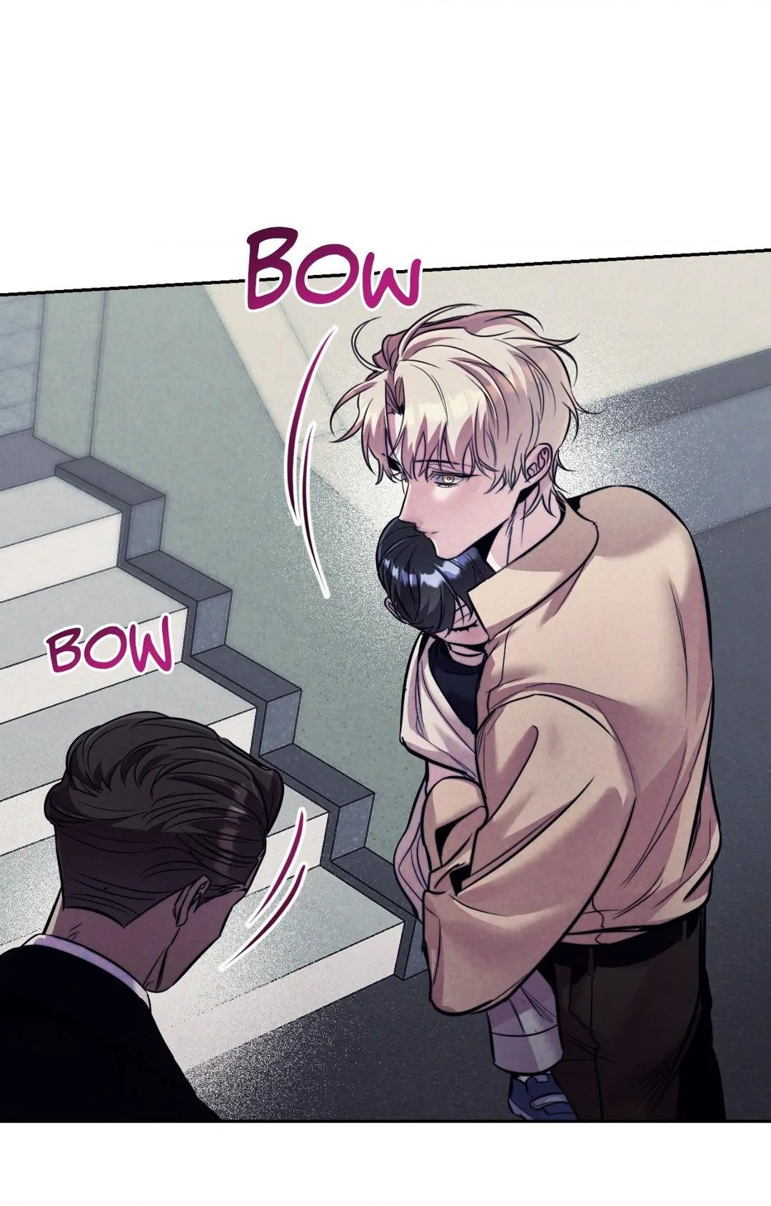 Stigma Chapter 11 - Page 49