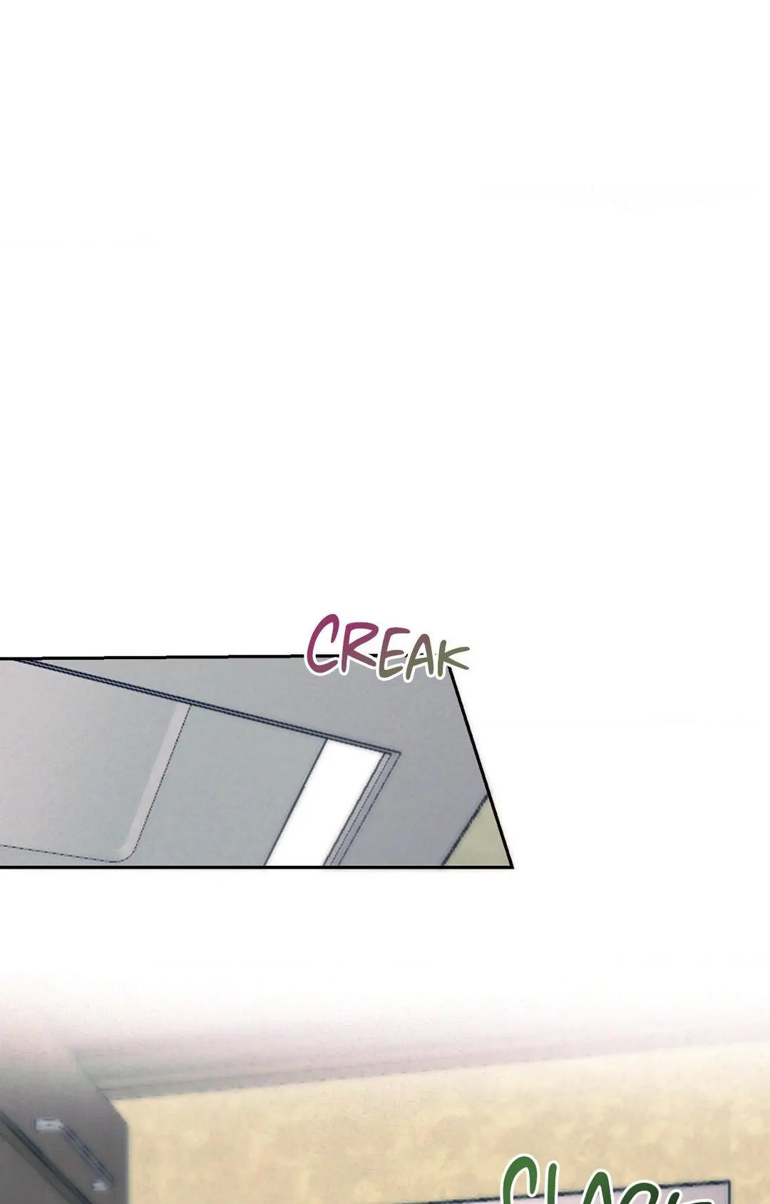 Stigma Chapter 11 - Page 50