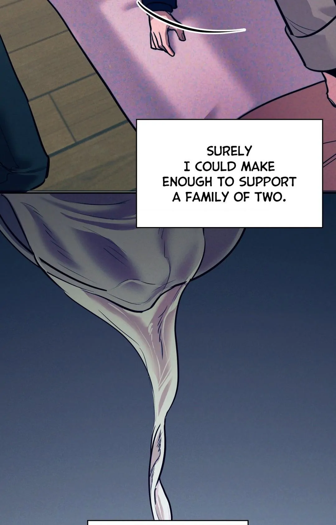 Stigma Chapter 11 - Page 53