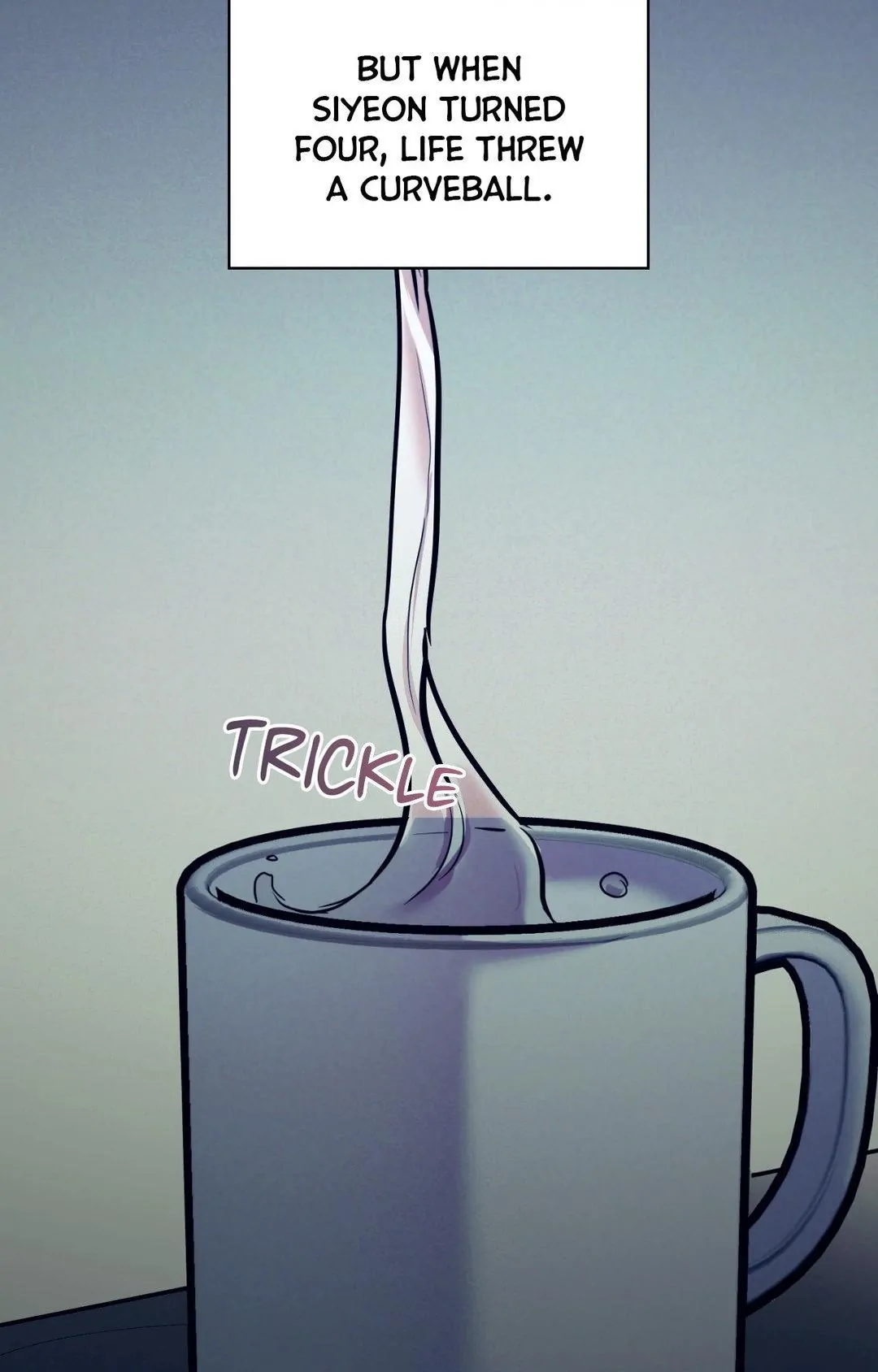 Stigma Chapter 11 - Page 54