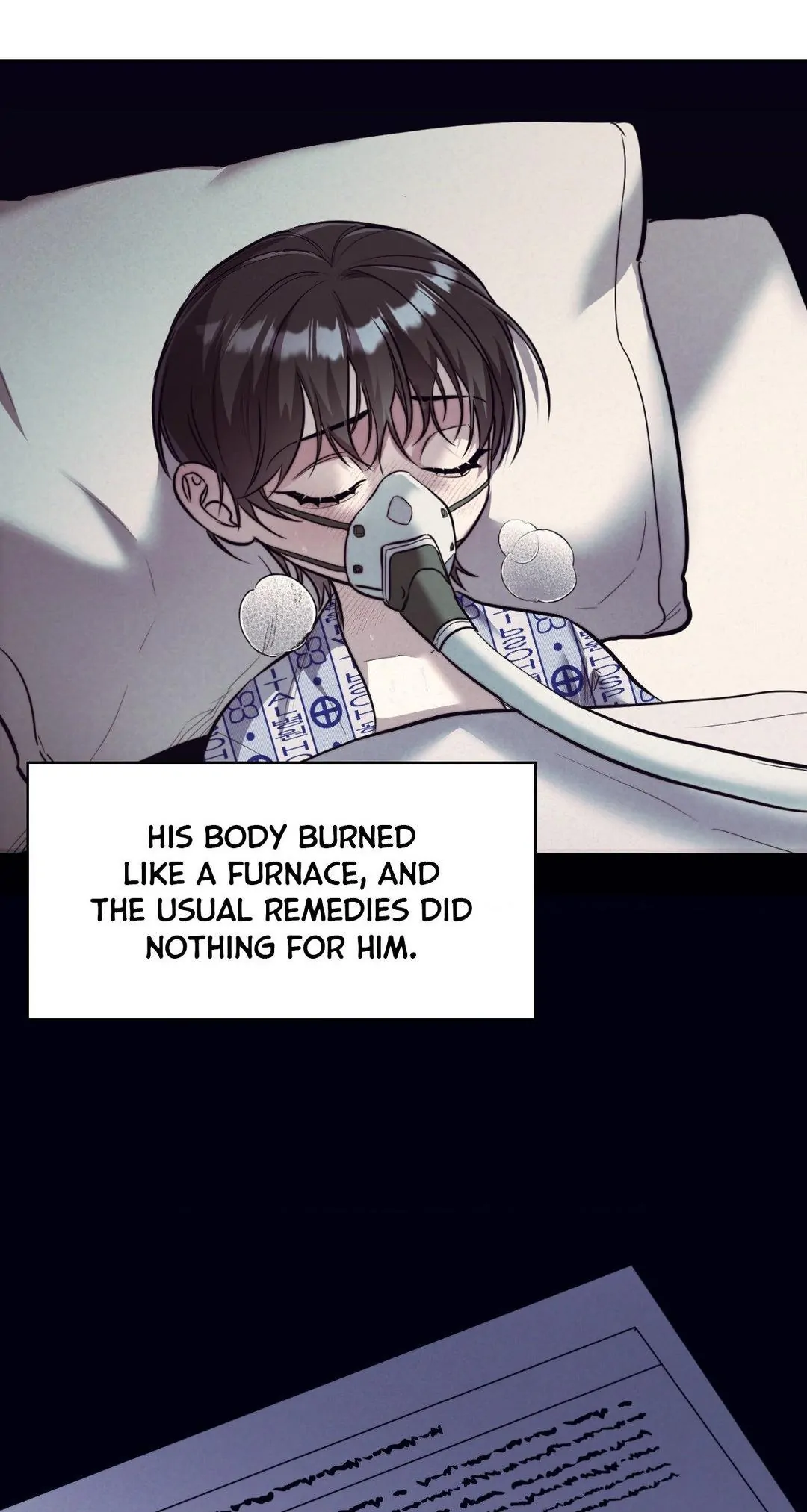 Stigma Chapter 11 - Page 57