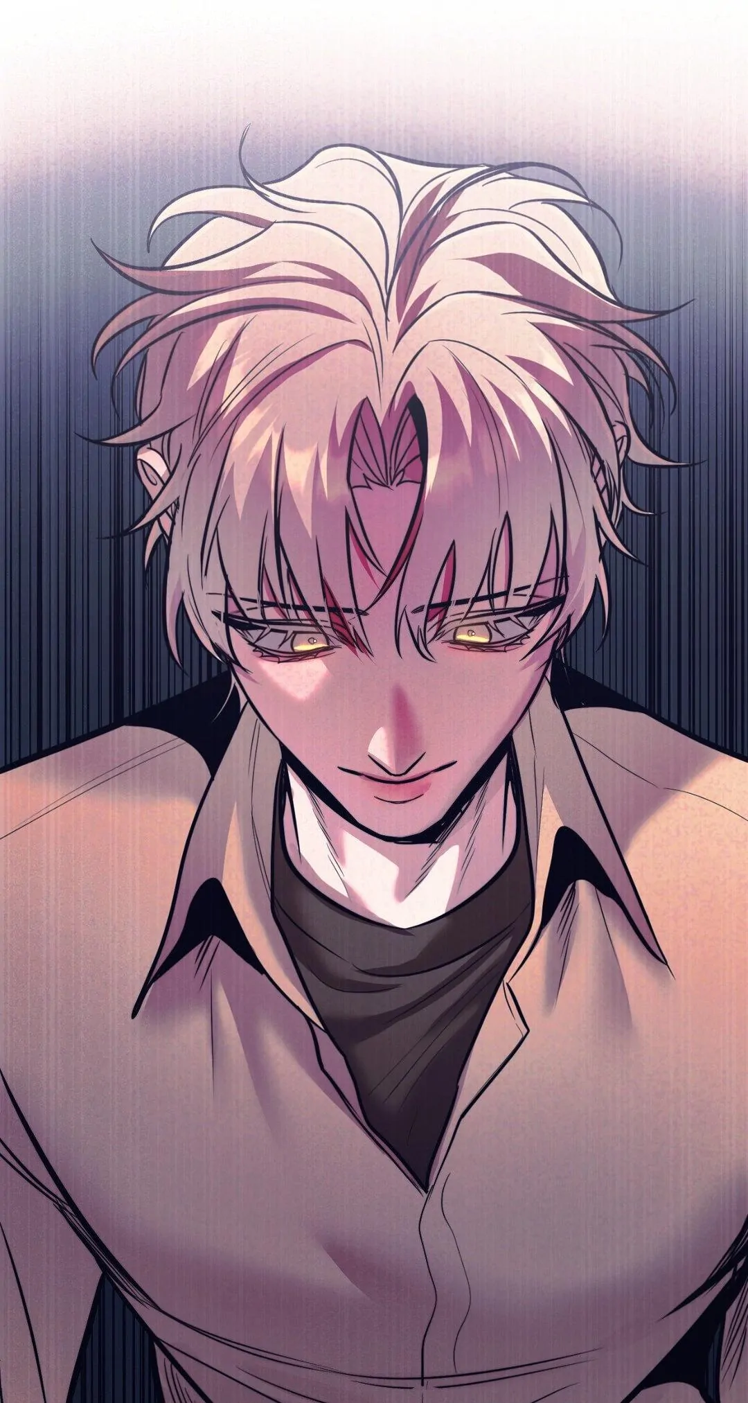 Stigma Chapter 11 - Page 62