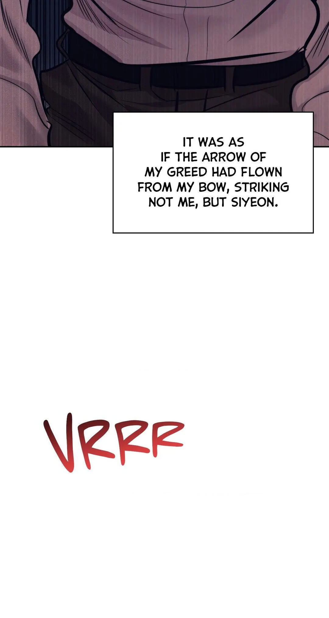 Stigma Chapter 11 - Page 63