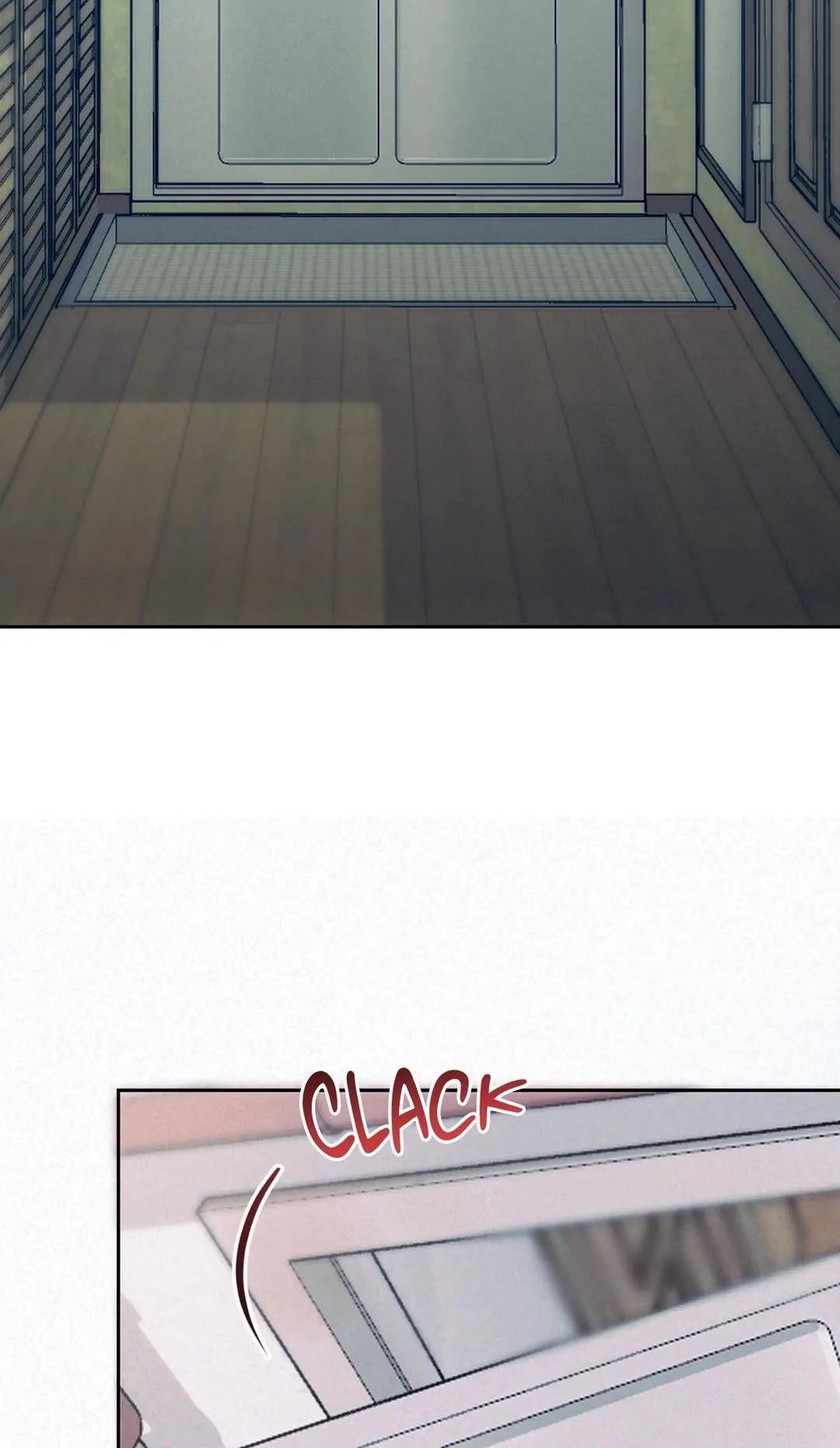 Stigma Chapter 11 - Page 70