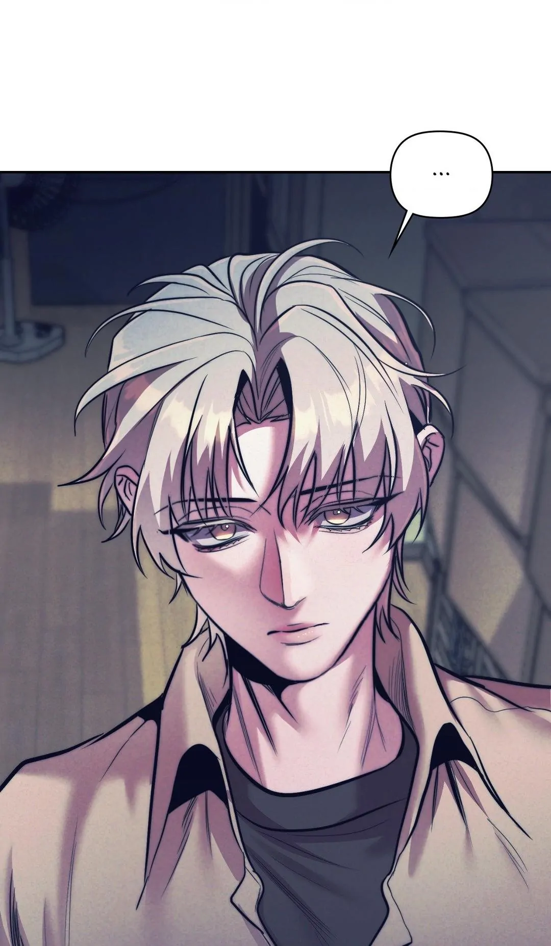 Stigma Chapter 11 - Page 73