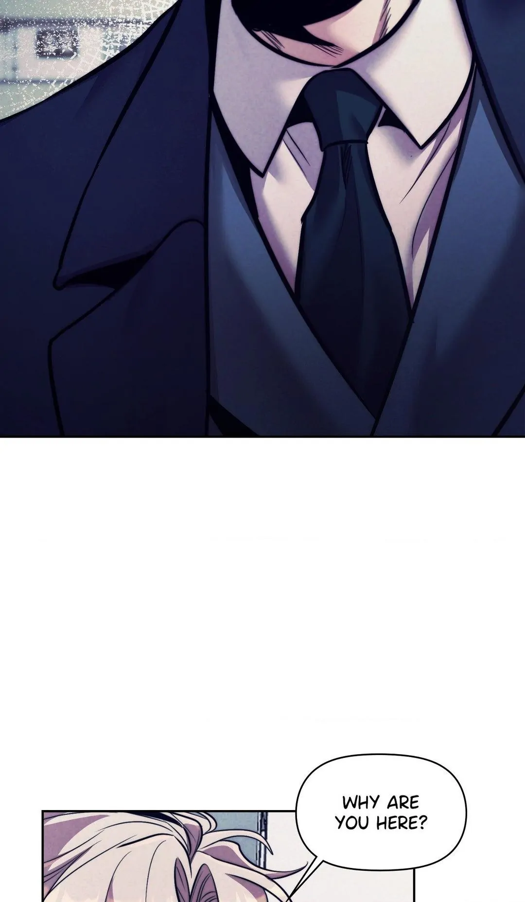 Stigma Chapter 11 - Page 75