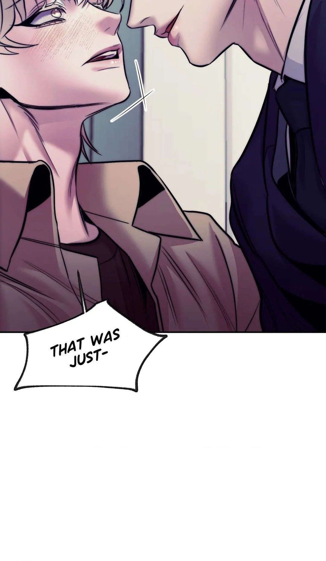 Stigma Chapter 11 - Page 80