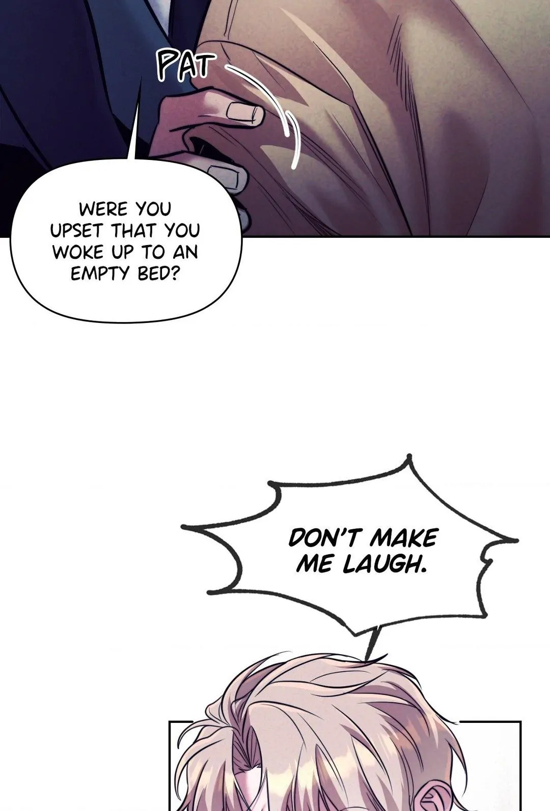 Stigma Chapter 11 - Page 82