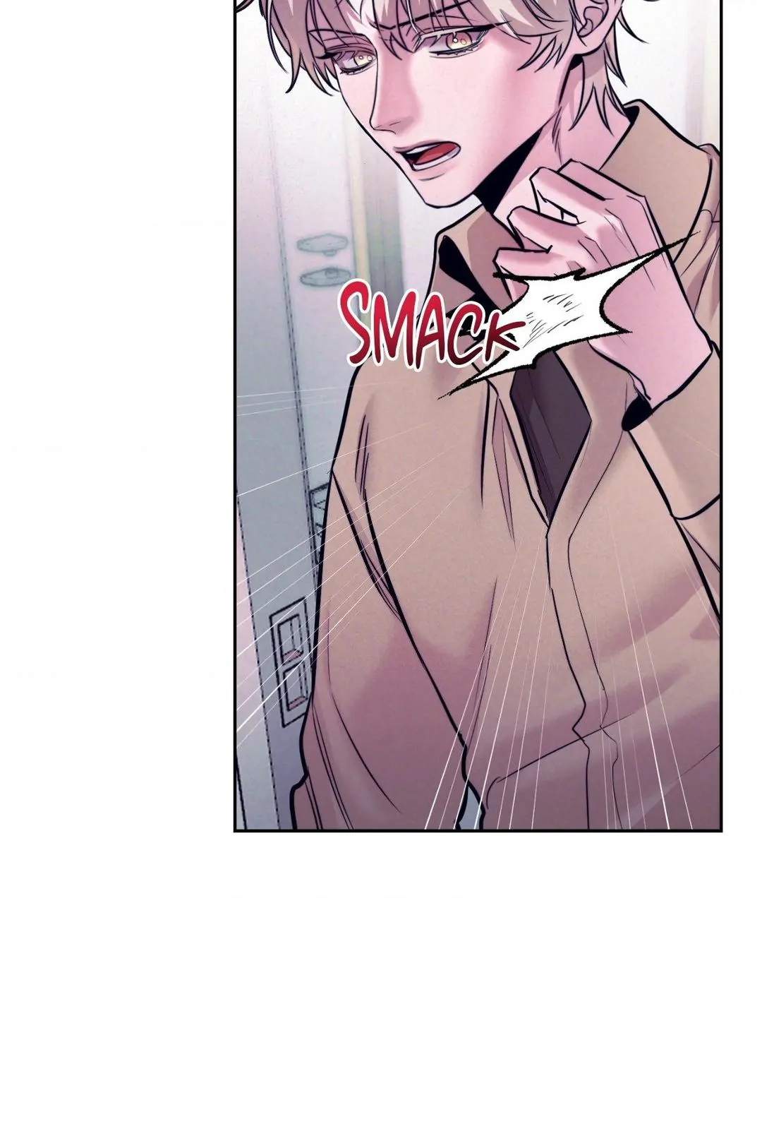 Stigma Chapter 11 - Page 83