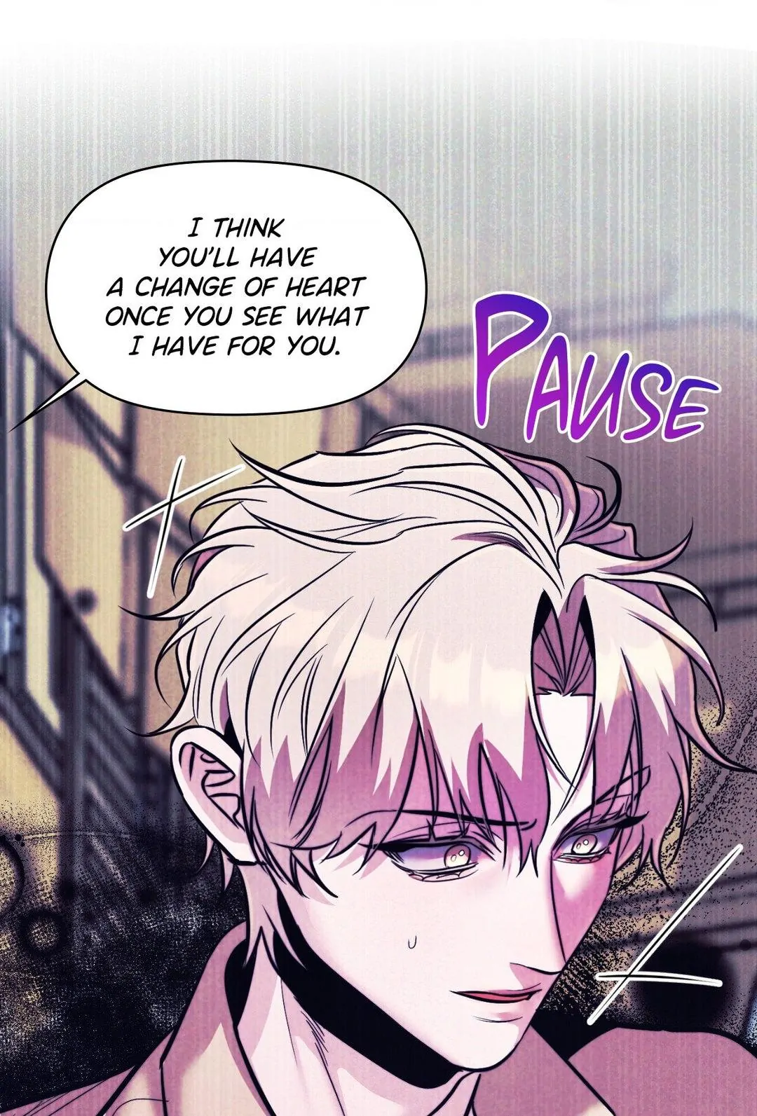 Stigma Chapter 11 - Page 84