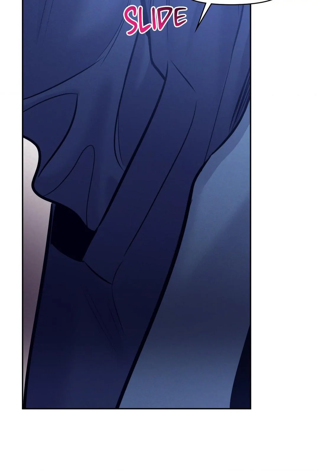 Stigma Chapter 11 - Page 86