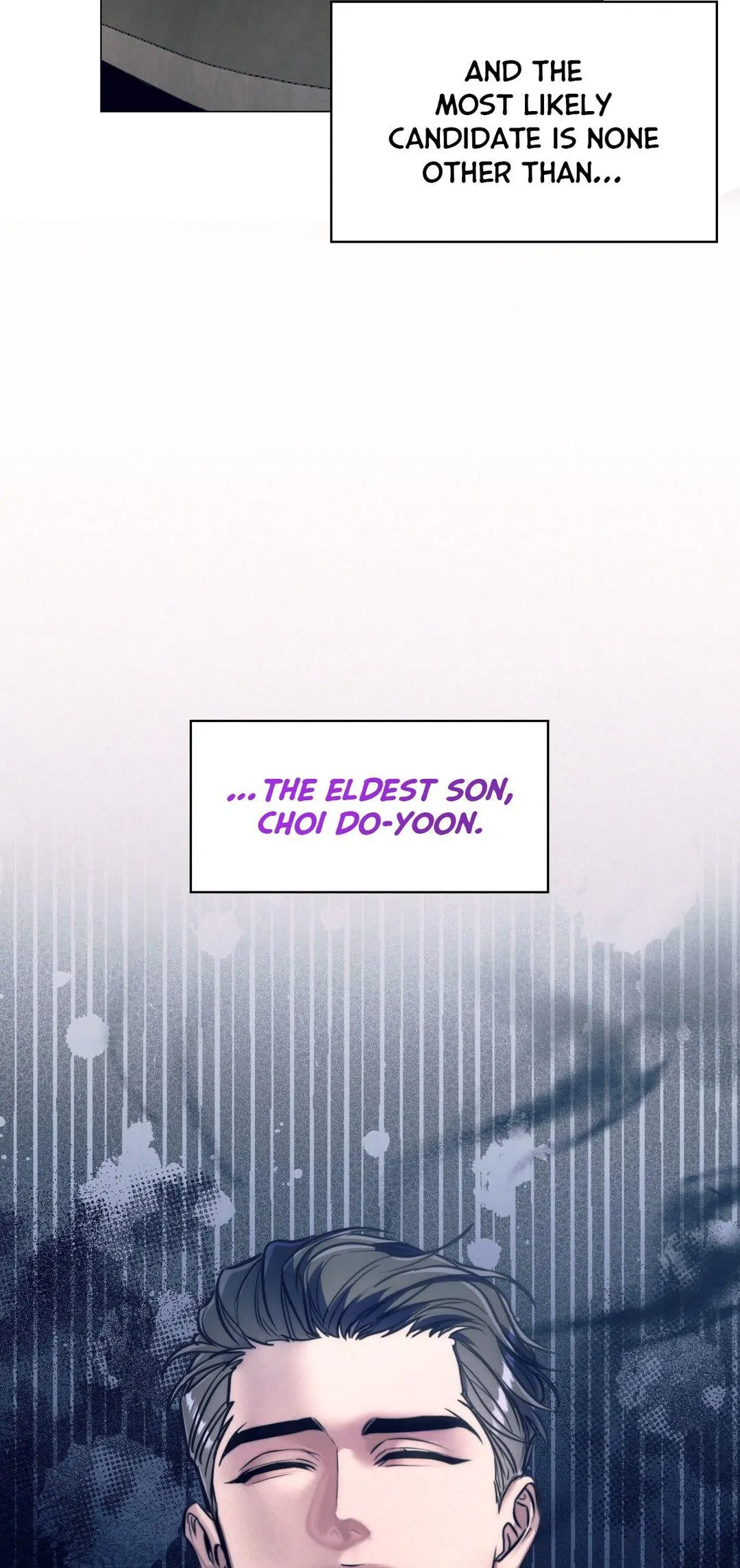 Stigma Chapter 12 - Page 11